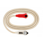 Grillon Plus - Ersatzseil