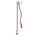 Progress Adjust I - einstellbares Verbindungsmittel