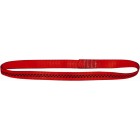 Loop - 26 KN - Bandschlinge- Breite:25mm