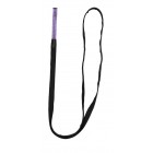 Loop SEP - 40 kN - Bandschlinge - Breite:30mm -