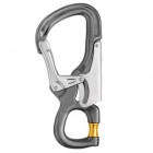 Eashook Open - aufschraubbare Verbindungsöse