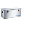 Universalkiste - Maxibox - 900x500x370