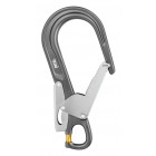 MGO Open 60 - aufschraubbare Verbindungsöse