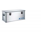 Midibox - 800x400x330 - Universalkiste