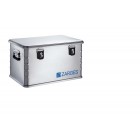 Minibox - 600x400x330 - Universalkiste