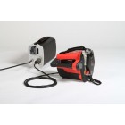 Netzteil 230V - ACX u. ACC II - incl. Kabel - Power Supply