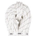 North Sea - 11 mm - Offshore-Seil