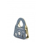 Mini Machined - kugelgelagerte Rolle