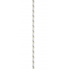 Parallel - 10.5 mm - meterware - Halbstatisches Seil