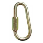 Presto - Schließring - Schraubglied