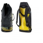 Pro Work - Rucksack - Zugband