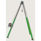 Proman D1000 - Dreibock