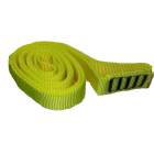 ProTEC-S - 27 kN - Bandschlinge - 25 mm - 100 cm