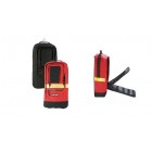 PSA Rucksack - 45 L - Kletterrucksack