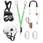 PSA Set mit Söll Comfort 2