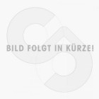 Profi Worker III - Speed - Industrieklettergurt