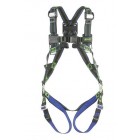 R1 Revolution - Auffanggurt