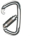 ResQ D - light Karabiner