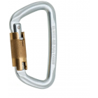 ResQ D - superstrong Karabiner