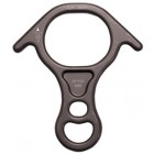 Abseilachter RESQ SUPER 8