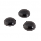 ID Dot - 10er Sticker Knopf zur Produktidentifizierung