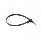 ID ZIP TIE - Kabelbinder zur Produktidentifizierung