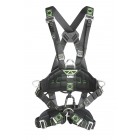 Ropax - Industrieklettergurt