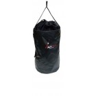 Rope Bag  - Materialeimer