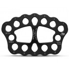 se7en - goße Riggingplatte