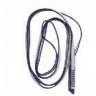 Dyneema- 6 mm - 120 cm