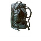 Rucksack für PME & PMX - Transport