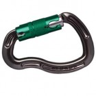 Sentinal - Keylock -mini HMS Karabiner - 3-Wege