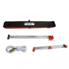 Arachnipod - Brückensatz