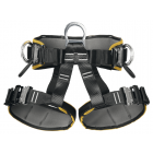 Sit Worker III - Speed - Sitzgurt