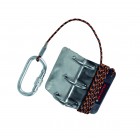 Perisrop 3 - Seilschutz