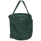 Plibag - 15 lt - Materialeimer