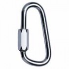 Speedy - Alu - Schraubglied