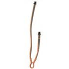 Spelegyca - Verbindungsmittel - asymetrisch