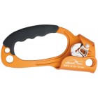 Elevator - Handsteigklemme