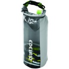 Stuff Bag Dry - 1,6 lt - Aufbewahrungsbeutel - Wasserdicht