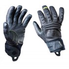 Sturdy - Handschuh - schwarz