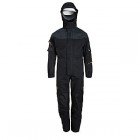 1 - STRATOS EBX - GORE-TEX Overall