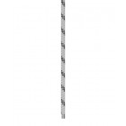 Superstatic Link Tec - 11 mm - lfm - ActSafe zertifiziert