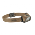 Tactikka +RGB - Stirmlampe mit Constan Lighting - desert