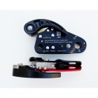 LOV2 - Abseilgerät - mitlaufendes Auffanggerät 