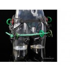 Treemotion - Baumklettergurt