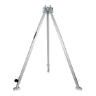 Triboc 300 - Dreibein - Dreibaum