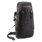 Unibag 32 - Seiltasche