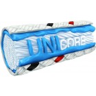 Access - 10,5 bis 11 mm - lfm - Uni Core