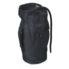Urna Legbag - 11 lt - Seiltasche